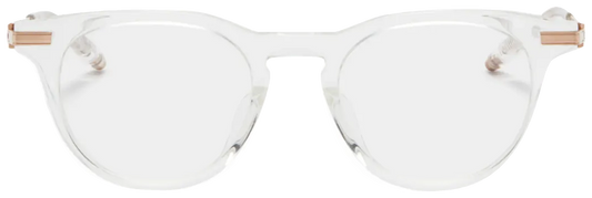 AKONI GEMINI AKX-401E