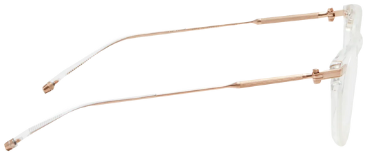 AKONI GEMINI AKX-401E