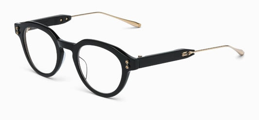 AKONI AKX 520A AF WISE THREE