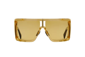 BALMAIN BPS 107C WONDER BOY II LIMITED EDITION