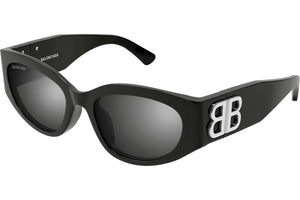 BALENCIAGA BB0324SK 007