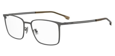 HUGO BOSS 1823/G SVK