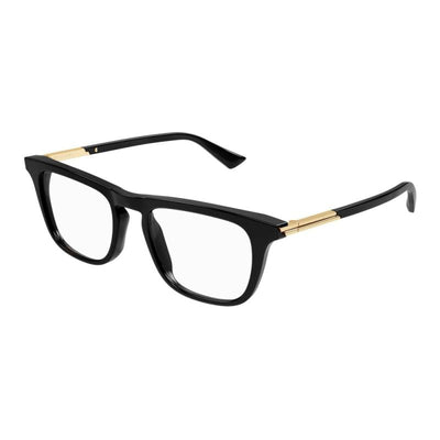BOTTEGA VENETA BV 1264O 001