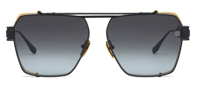 BALMAIN BPS 155D PREMIER
