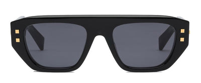BALMAIN BPS 176A B-ARMY II
