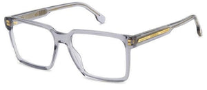 CARRERA VICTORY C 04 KB7