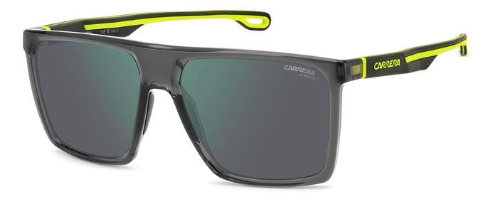 CARRERA 4019/S 0UV
