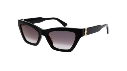 CARTIER CT 0437S 001