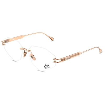 CAZAL 5017 002
