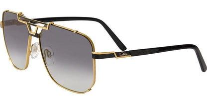 CAZAL 9090 001