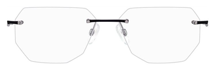 CAZAL 7102 002