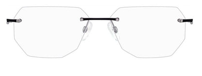 CAZAL 7102 002