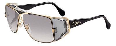 CAZAL 955 302