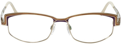 CAZAL 4234 001