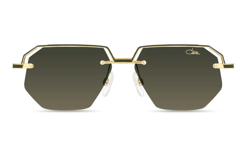 CAZAL 7117/3 002