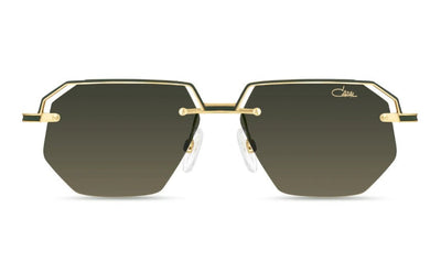 CAZAL 7117/3 002