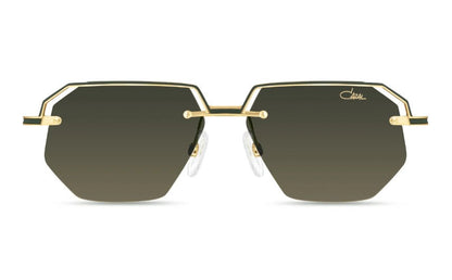 CAZAL 7117/3 002