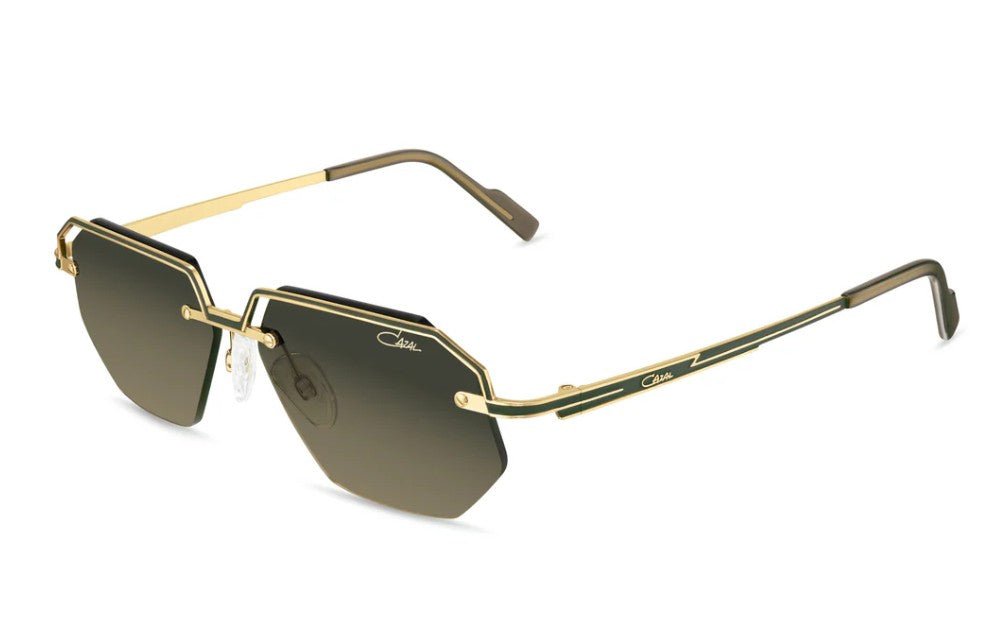 CAZAL 7117/3 002