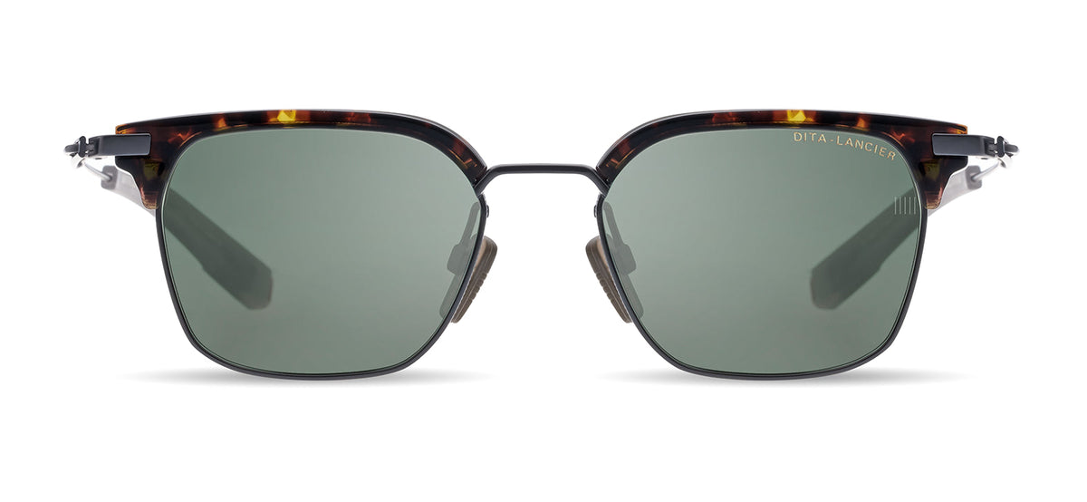 DITA Lancier LSA-410 03