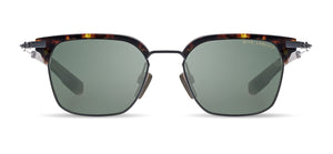 DITA Lancier LSA-410 03