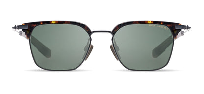 DITA Lancier LSA-410 03