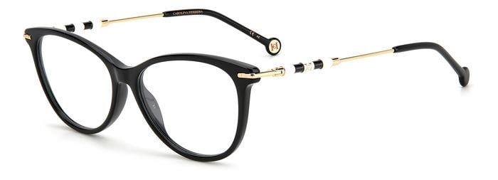 CAROLINA HERRERA CH 0043 807