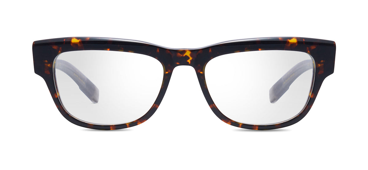 DITA Lancier LSA-704 03 dio