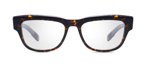 DITA Lancier LSA-704 03 dio