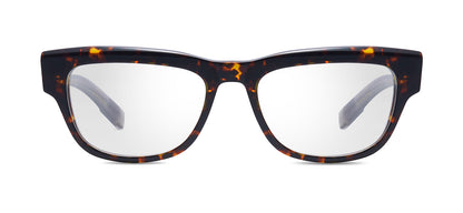 DITA Lancier LSA-704 03 dio