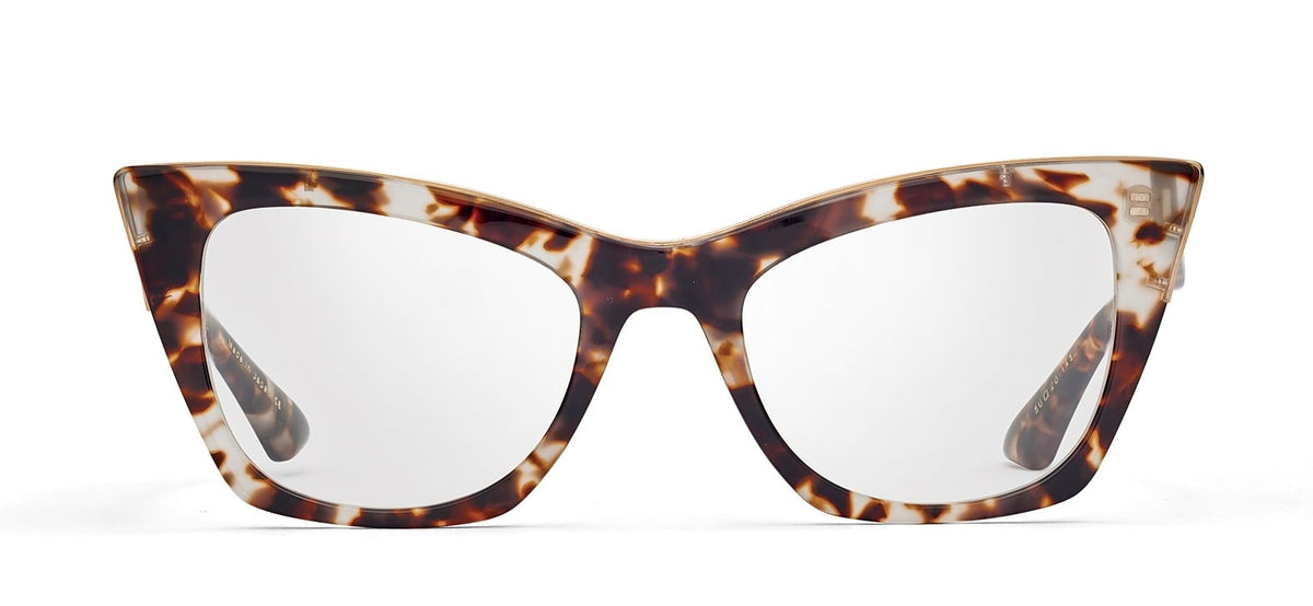 DITA SHOWGOER 03 dio