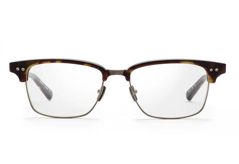 DITA STATESMAN THREE DRX 2064 D