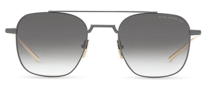 DITA ARTOA.27 02