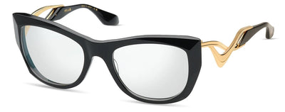 DITA ICELUS 01