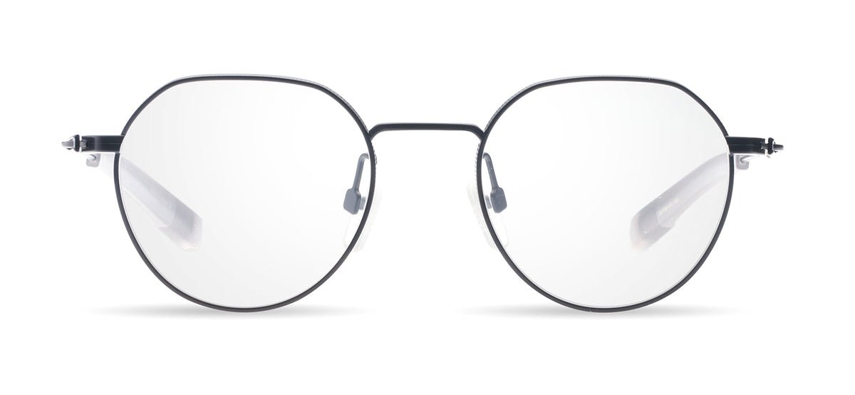 DITA Lancier LSA-108 01
