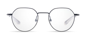 DITA Lancier LSA-108 01