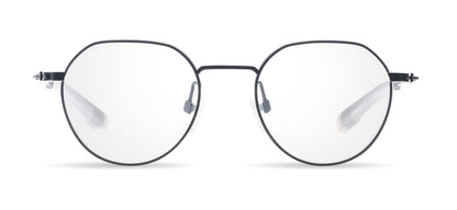 DITA Lancier LSA-108 01