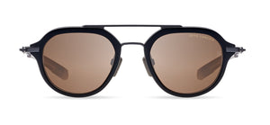 DITA LANCIER LSA-407 01 POLARIZED