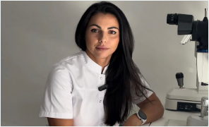 DUOS Ambulance