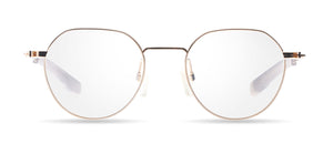 DITA Lancier LSA-108 02