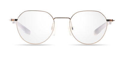 DITA Lancier LSA-108 02