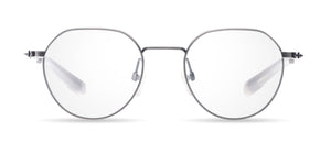 DITA Lancier LSA-108 03