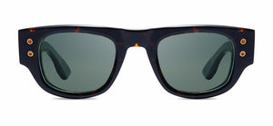 DITA MUSKEL 02