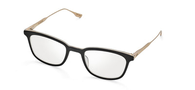 DITA FLOREN 01