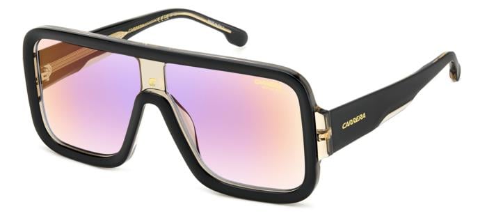 CARRERA FLAGLAB 14 7C5
