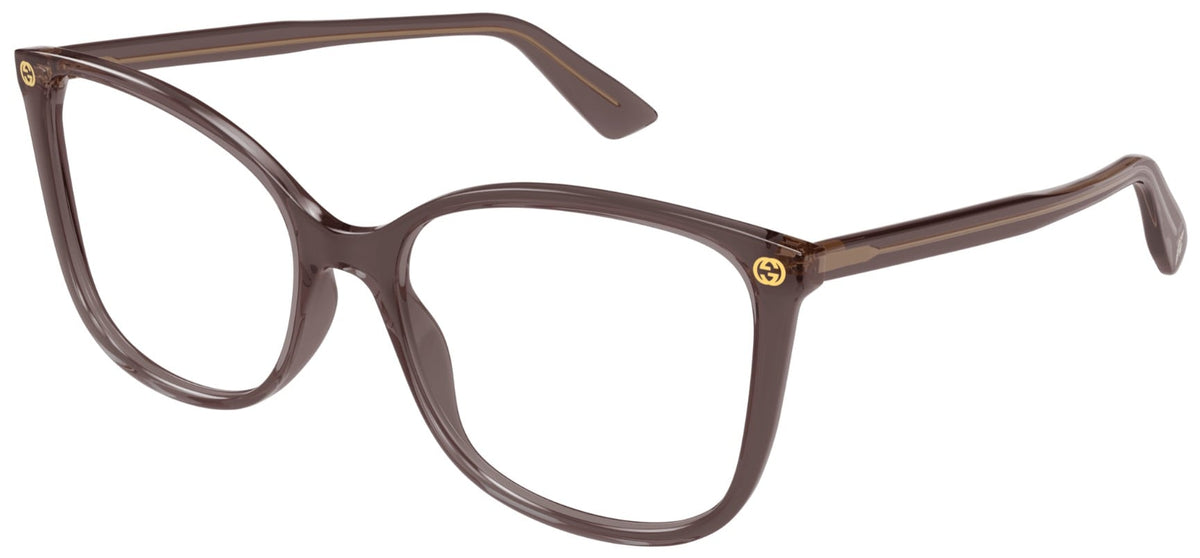 GUCCI GG0026O 009