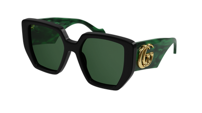 GUCCI GG0956S 001
