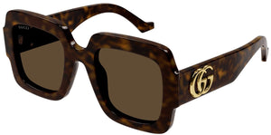 GUCCI GG1547S 002