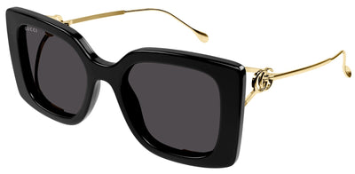 GUCCI GG1567SA 001