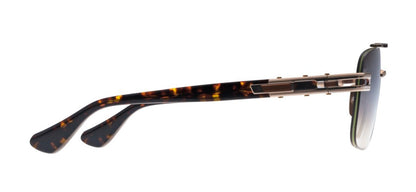 DITA GRAND-EVO ONE 02