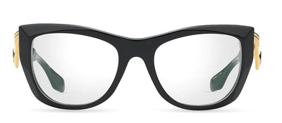 DITA ICELUS 01